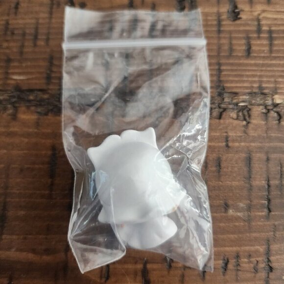 Disney Doorables Series 5 "Cinderella" - Picture 10 of 10